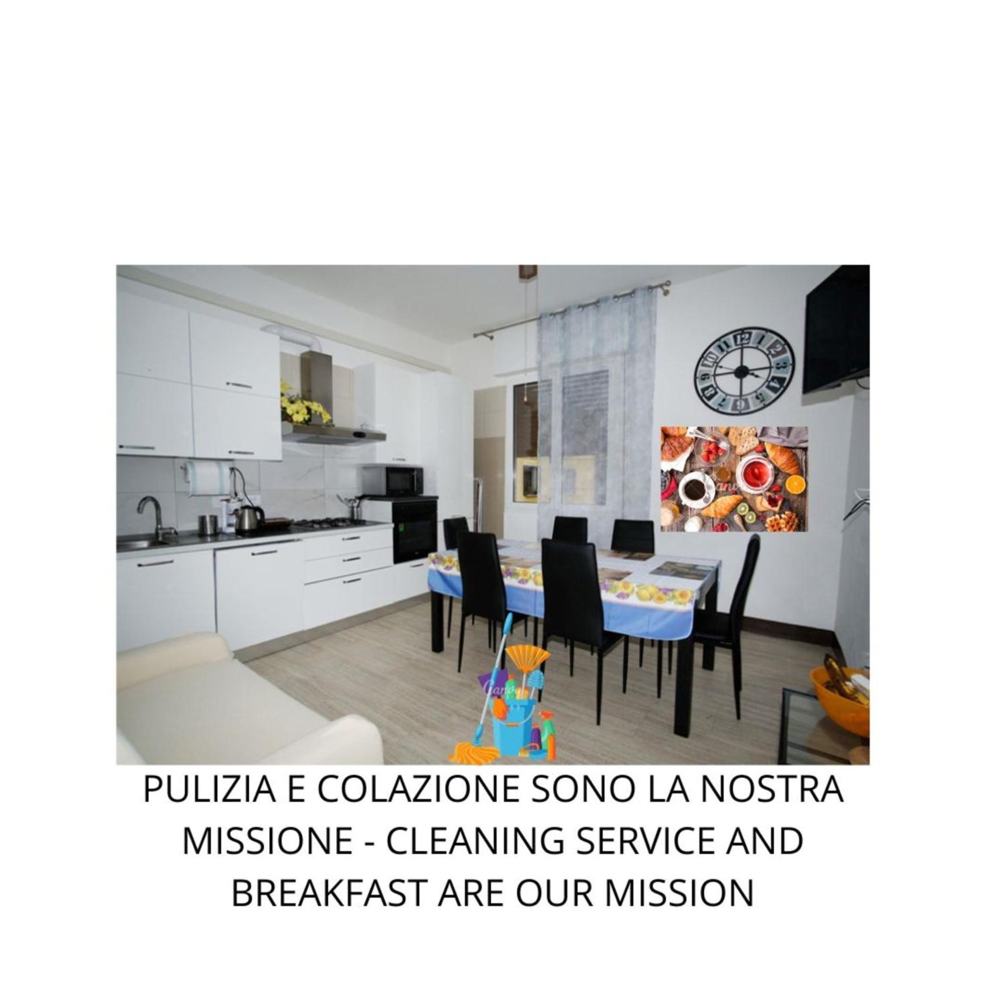 Bologna Dream Apartments Экстерьер фото