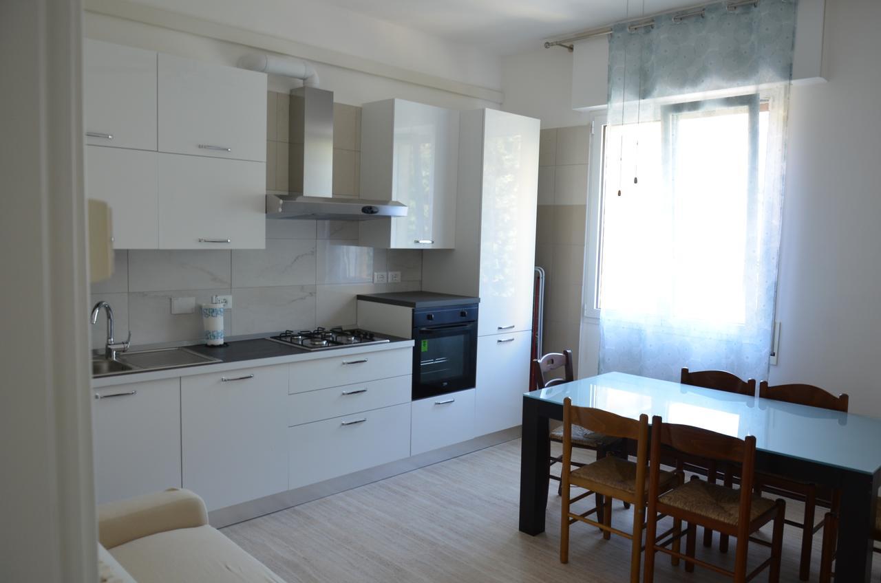 Bologna Dream Apartments Экстерьер фото