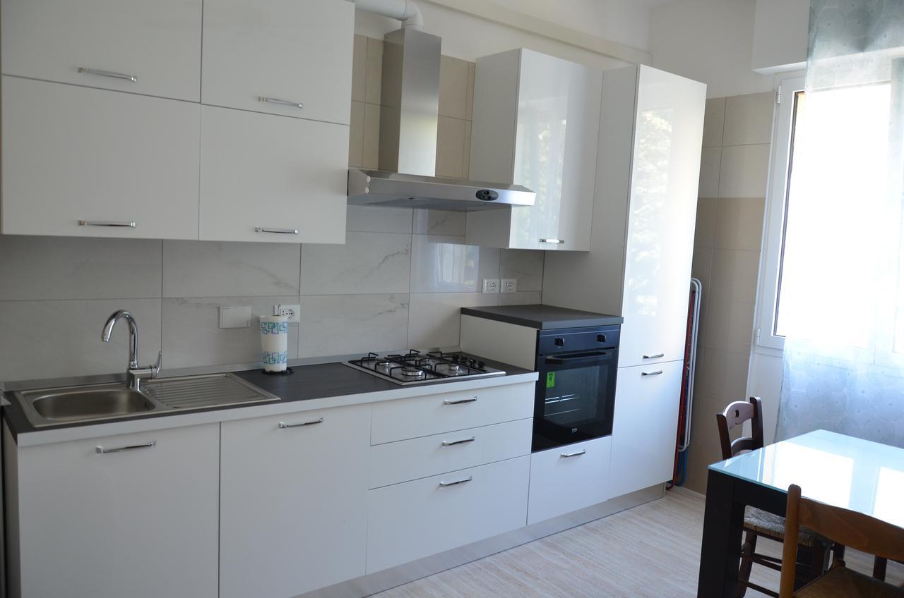Bologna Dream Apartments Экстерьер фото