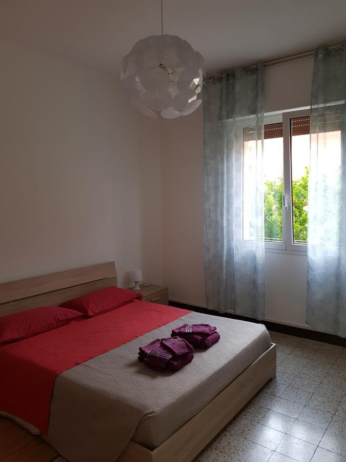 Bologna Dream Apartments Экстерьер фото
