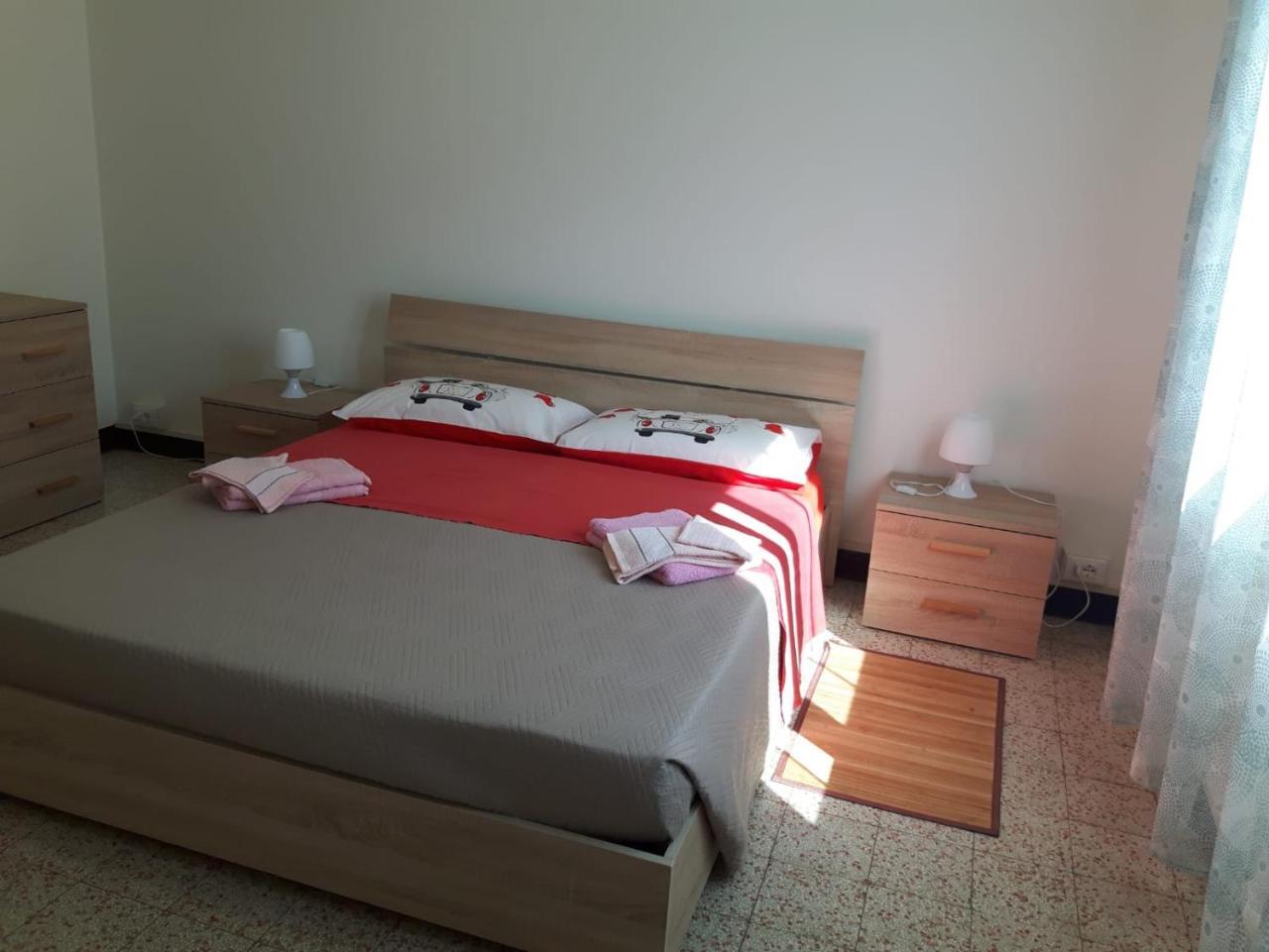 Bologna Dream Apartments Экстерьер фото